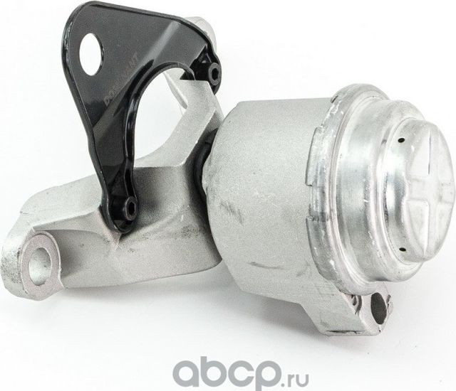 Опора двигателя правая (Dominant). Артикул FO18044608