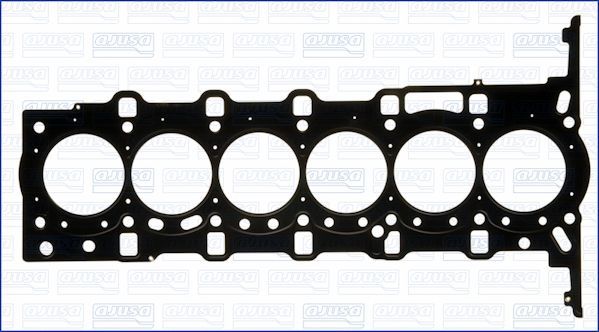 Прокладка ГБЦ Ajusa MULTILAYER STEEL. Артикул 10179400
