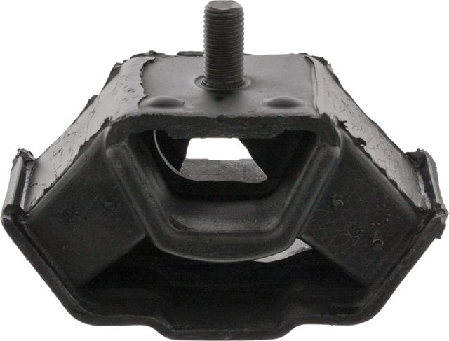 Опора (подушка) КПП Febi Bilstein задняя для Mercedes-Benz W111, W112 1967-1971. Артикул 05723