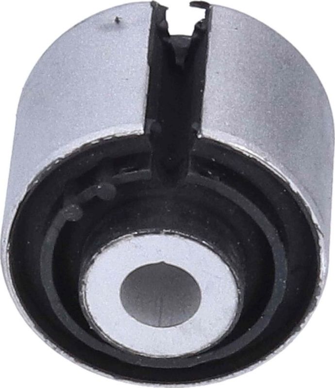 Сайлентблок переднего рычага подвески Birth. Артикул 20145