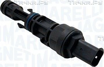 Датчик положения коленвала Magneti Marelli для Renault Espace III 1998-2002. Артикул 064848140010