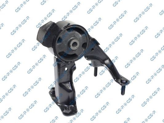 Подушка (опора) двигателя GSP. Артикул 512911
