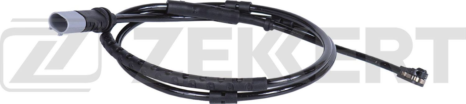 Датчик износа тормозных колодок  Zekkert. Артикул BS-8083