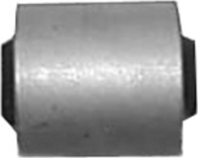 Сайлентблок переднего рычага подвески MAPCO правый/левый нижний внешний для Honda Civic VI 1994-2001. Артикул 33521