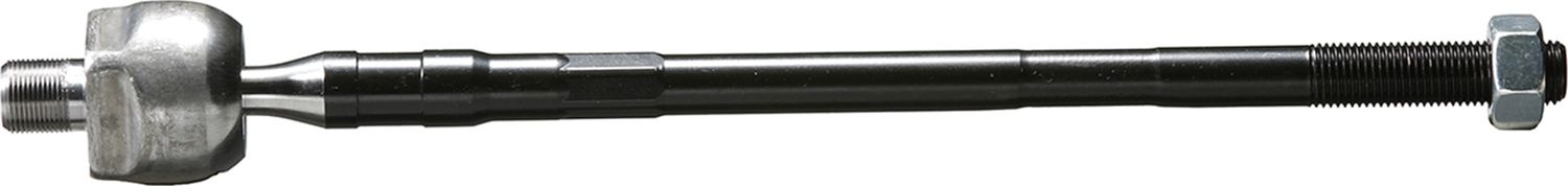 Рулевая тяга CTR. Артикул CRN-25