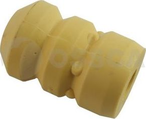 Отбойник амортизатора (стойки) OSSCA передний для Ford Mondeo II 1996-2000. Артикул 78371