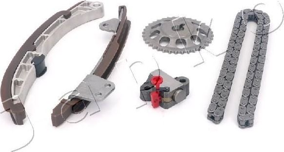 Цепь ГРМ Japko. Артикул KJK203