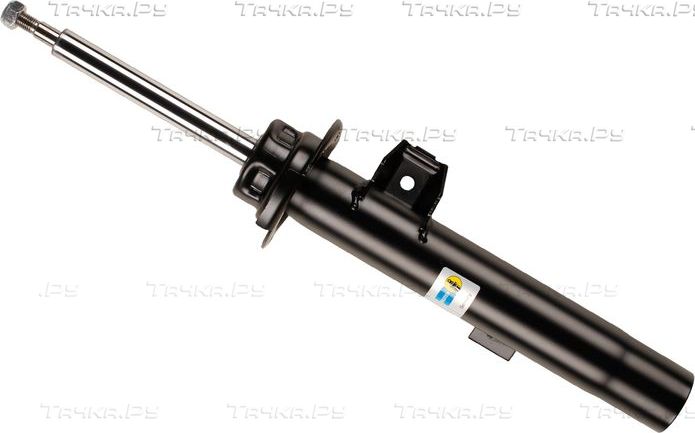Амортизатор Bilstein B4 передний левый для BMW Z4 II (E89) 2009-2016. Артикул 22-183897