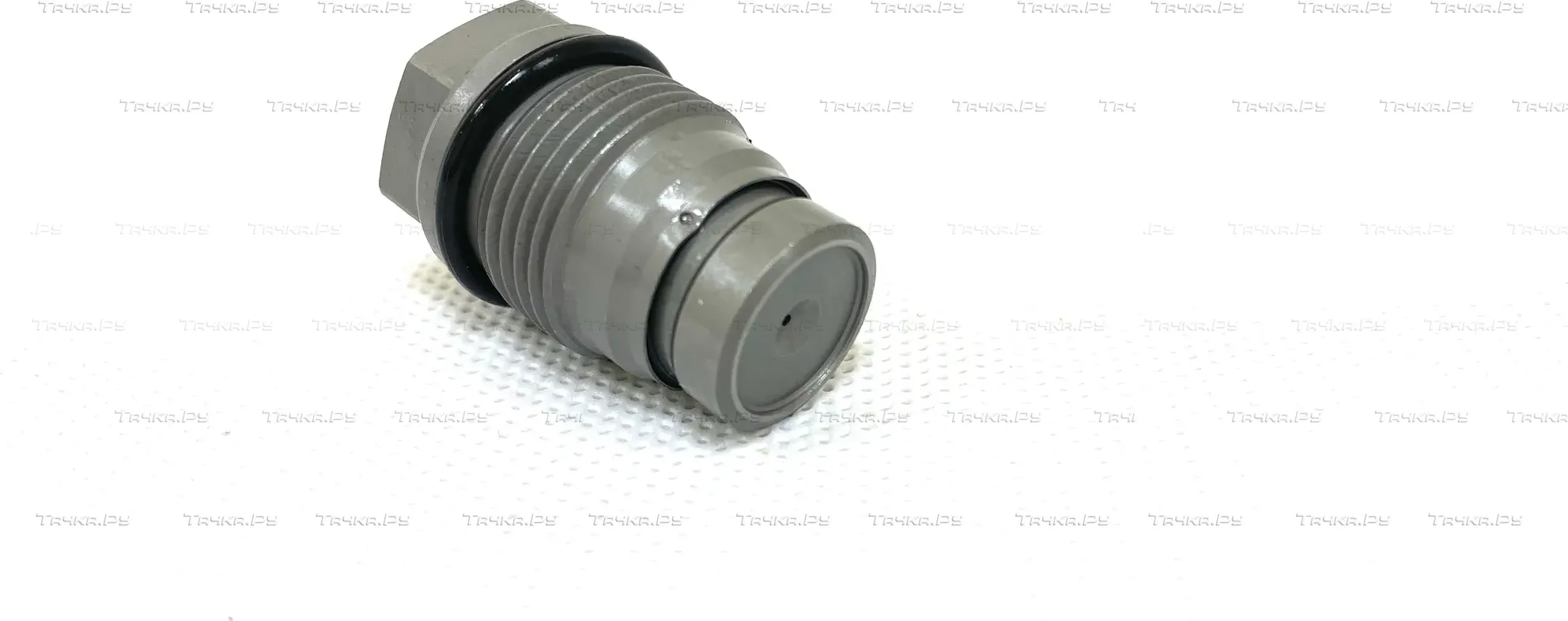 КЛАПАН ТОПЛИВНОЙ РАМПЫ (Ukorauto). Артикул UAA10010022
