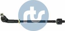 Рулевая тяга поперечная RTS. Артикул 90-00996-1
