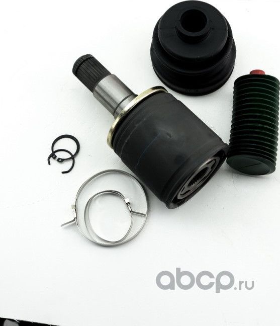 Шрус внутренний (Dominant). Артикул MTMR0331257