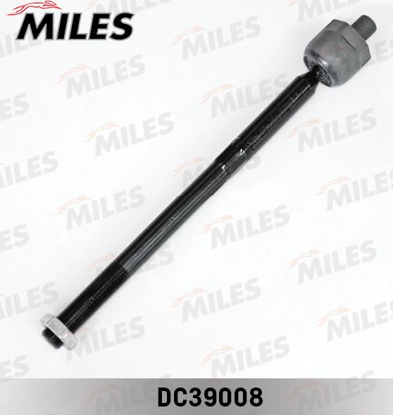 Рулевая тяга Miles. Артикул DC39008