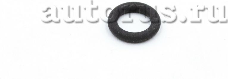 Сальник, уплотнительное кольцо BMW. Артикул 13641437486