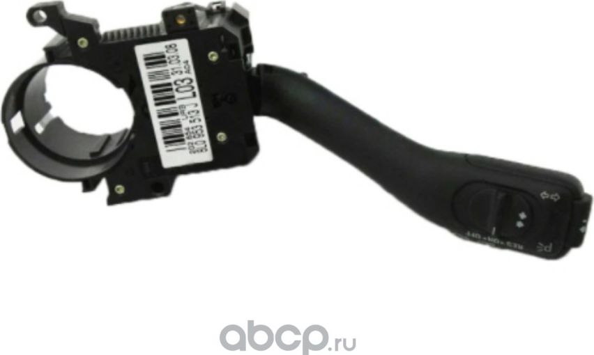 [A+] Переключатель подрулевой (Bogap). Артикул A7318122