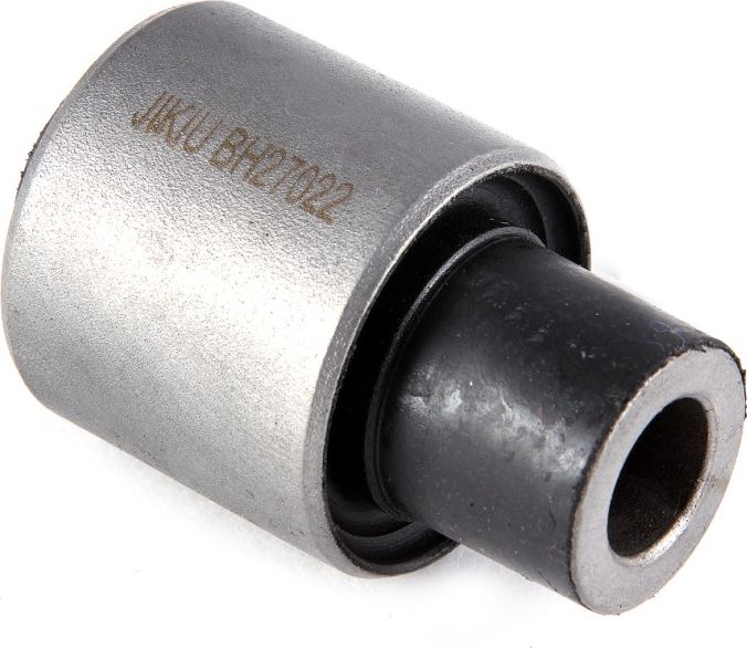 Сайлентблок рычага подвески Jikiu. Артикул BH27022