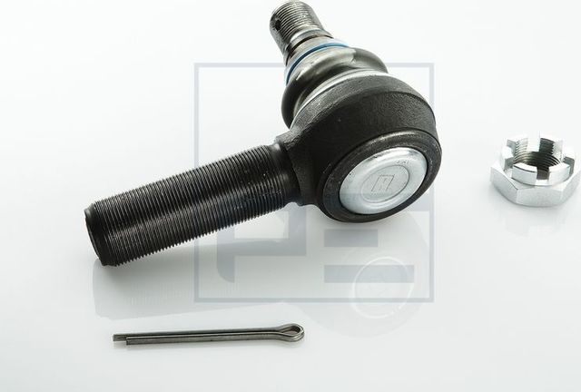Наконечник рулевой тяги PE Automotive. Артикул 032.041-00A