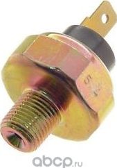 Датчик давления масла Mazda. Артикул B36718501