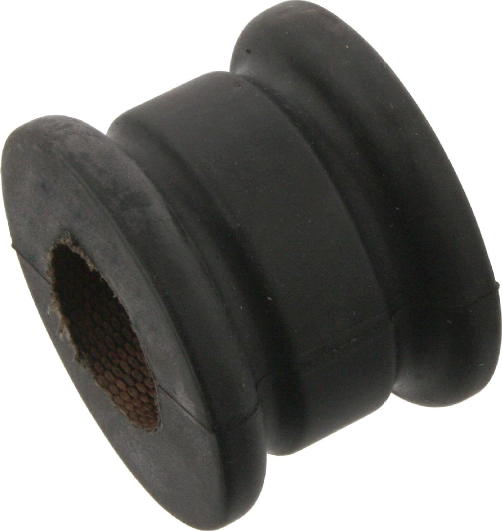 Втулка стабилизатора SWAG (резина). Артикул 10 61 0033
