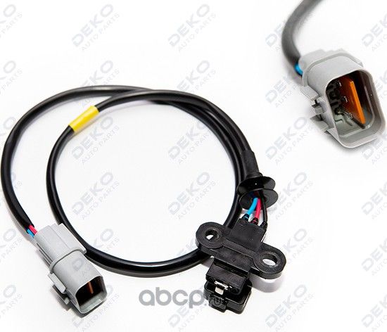 Датчик  положения распред.  mmc   pajero . l200 (Deko). Артикул DMD320622