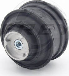 Подушка (опора) двигателя Frey. Артикул 702919101