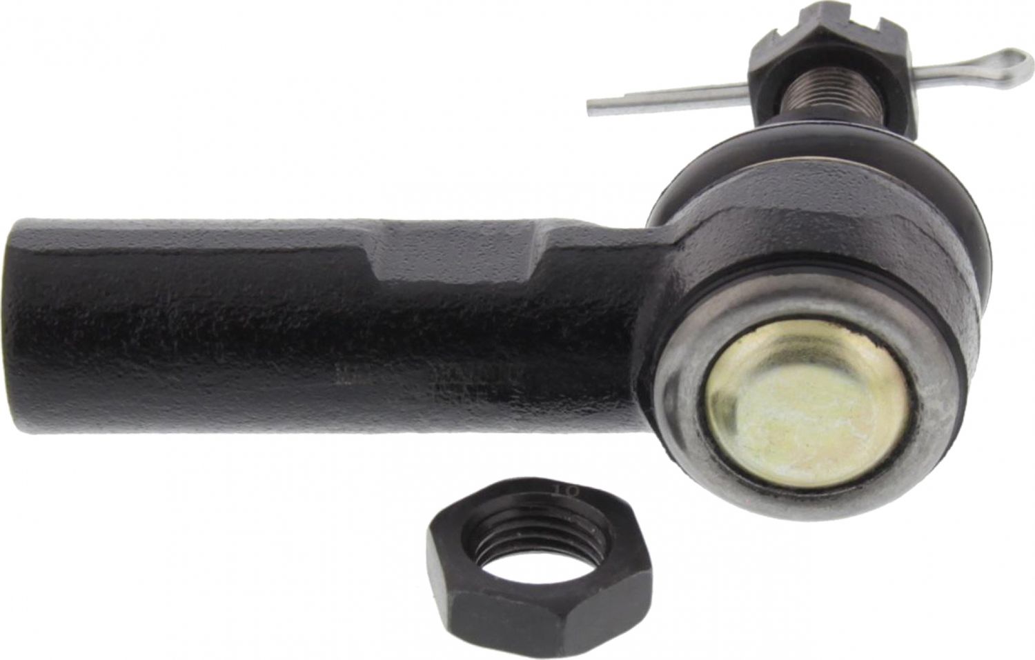 Наконечник рулевой тяги MAPCO. Артикул 52523