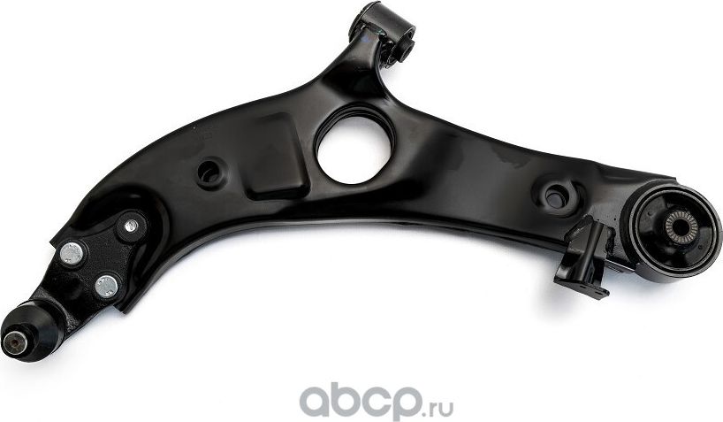 Рычаг подвески передней левый (Absel). Артикул HY330150L