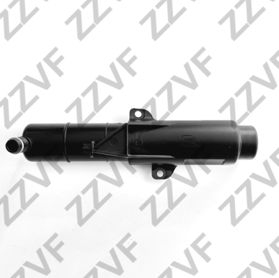 Форсунка омывателя фар ZZVF правая для MINI Hatch II (R56) 2006-2013. Артикул ZVFP313