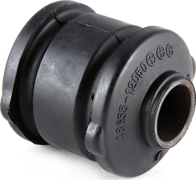 Сайлентблок Toyota Corolla (Jikiu). Артикул bh21023