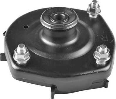 Опора амортизатора (стойки) Tedgum. Артикул 00390154