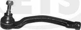 Наконечник рулевой тяги ETS. Артикул 22.TR.908