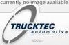 Фильтр АКПП Trucktec Automotive. Артикул 02.25.095
