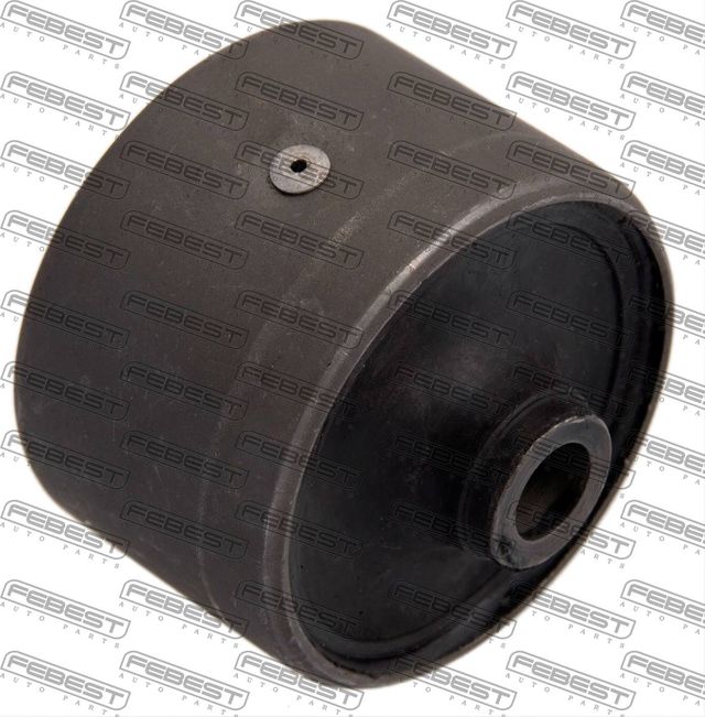 Сайлентблок переднего рычага подвески Febest. Артикул NAB-1Y34