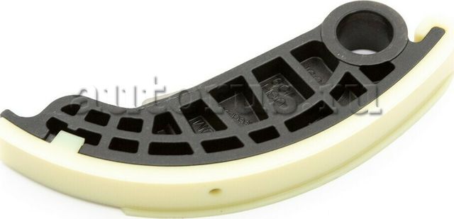 Цепь ГРМ VAG. Артикул 06H109509P