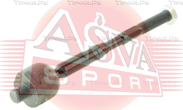 Рулевая тяга Asva. Артикул 0222-J11E