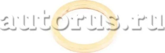 Сальник, уплотнительное кольцо PSA. Артикул 037989