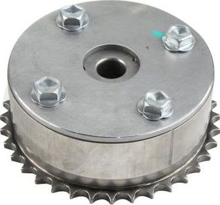 Шестерня впускного распредвала / TOYOTA Avensis,Camry,RAV 4 2.0/2.4 00~13 OSSCA. Артикул 49498