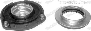 Опора амортизатора (стойки) Monroe MOUNTING KIT передняя для Skoda Fabia I 1999-2007. Артикул MK156