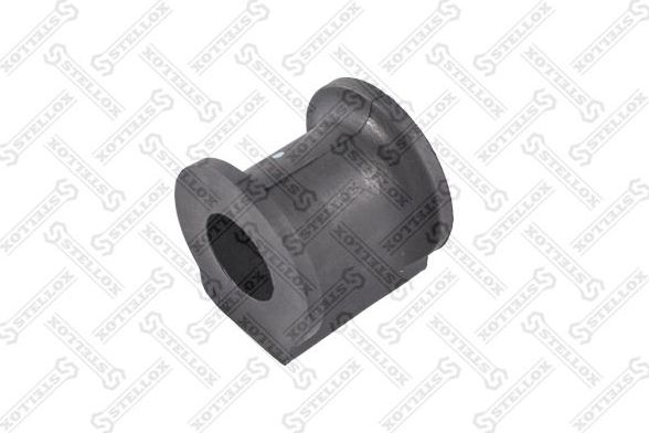 Втулка стабилизатора Stellox передняя правая/левая для Citroen Jumpy I 1995-2006. Артикул 79-00467-SX