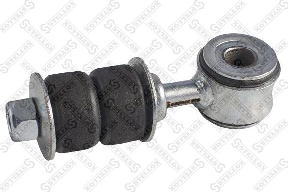 Стойка (тяга) стабилизатора Stellox. Артикул 56-00643-SX