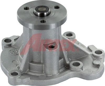 Помпа (водяной насос) Airtex. Артикул 1680