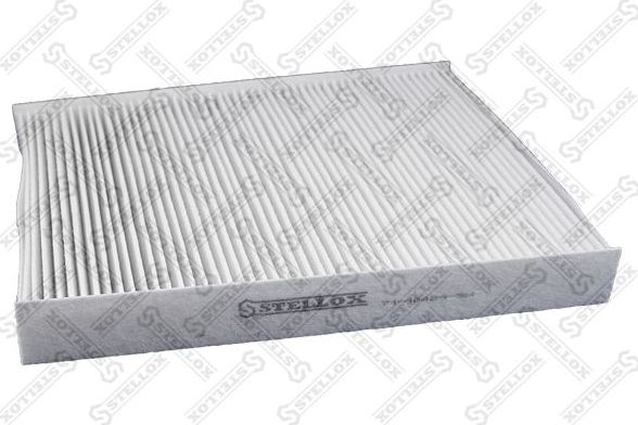 Салонный фильтр Stellox (Синтетика). Артикул 71-10429-SX