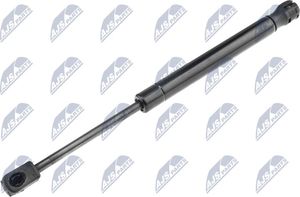 Амортизатор (упор) багажника NTY для Chrysler 300C II 2011-2025. Артикул AE-CH-025