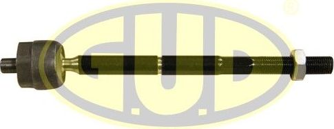 Рулевая тяга G.U.D.. Артикул GSP101364