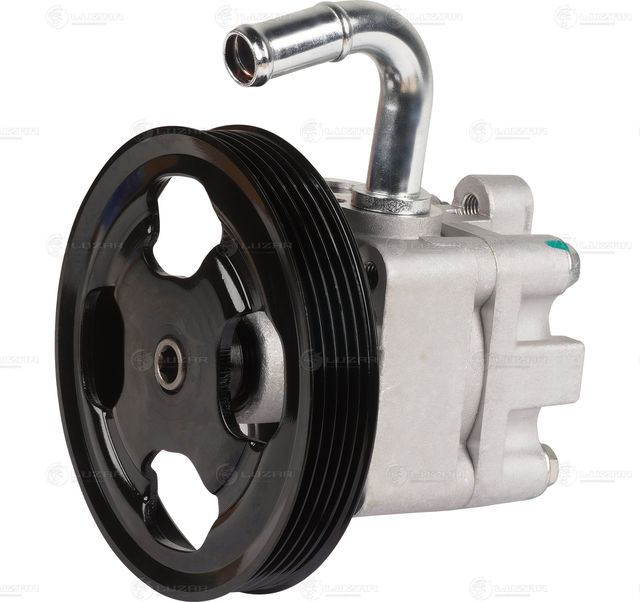 Насос ГУР Luzar для Suzuki Grand Vitara III 2005-2015. Артикул LPS 2401