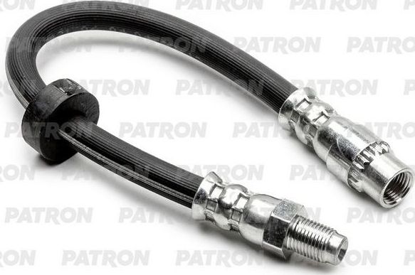 Тормозной шланг Patron. Артикул PBH0062