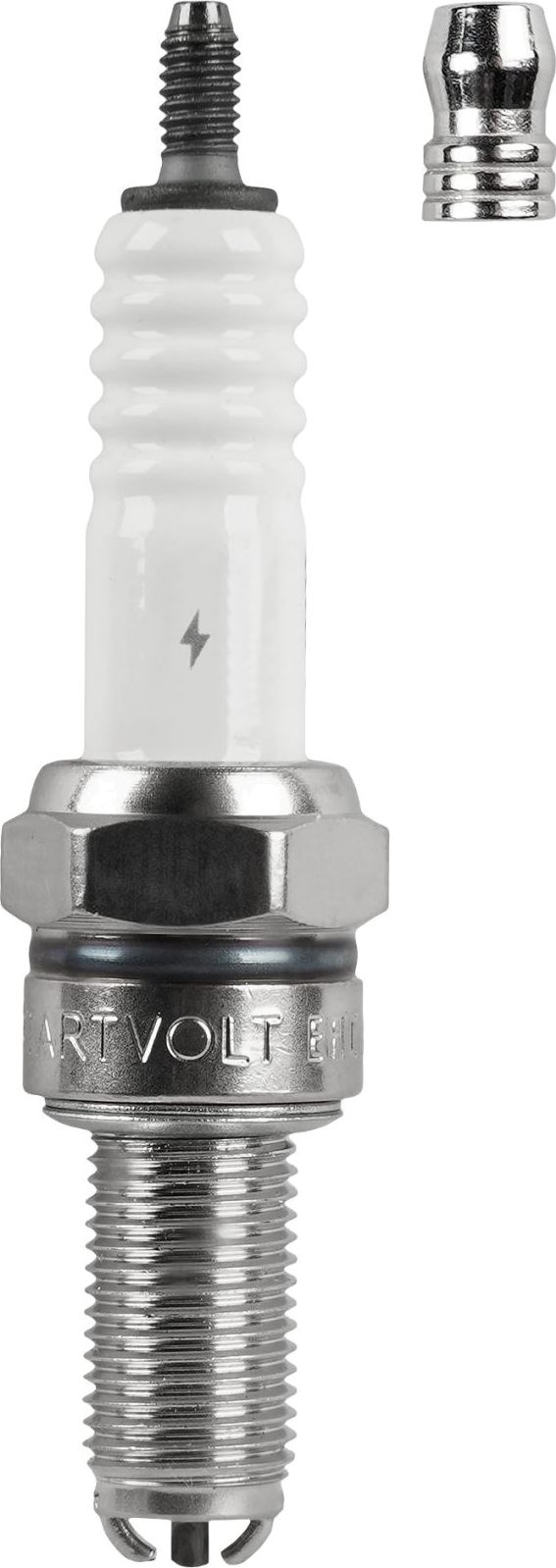 Свеча зажигания StartVOLT. Артикул VSP 3534