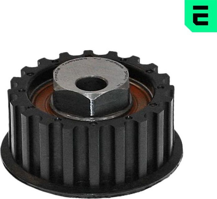 Натяжной ролик (натяжитель) ремня ГРМ Optimal. Артикул 0-N859