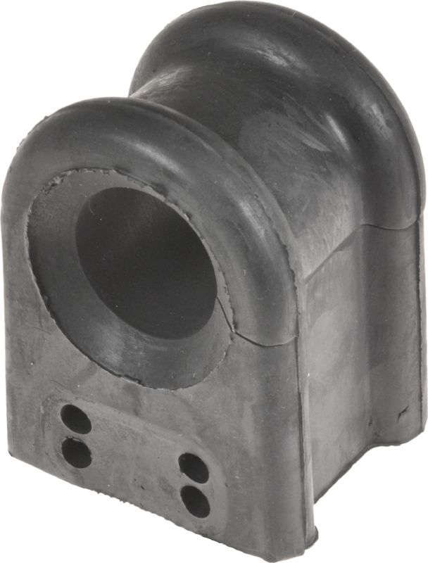 Втулка стабилизатора Blue Print передняя правая/левая для Jeep Grand Cherokee II (WJ) 1999-2005. Артикул ADA108019