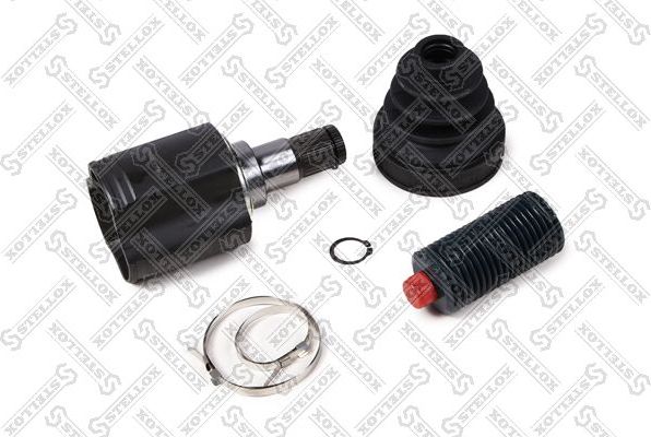 Шрус внутренний (граната) Stellox для Toyota Solara XV30 2003-2008. Артикул 160 1050-SX