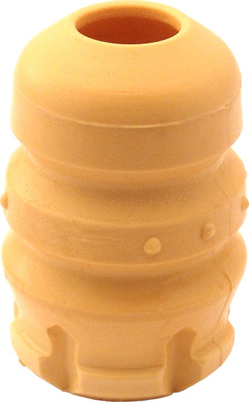 Отбойник амортизатора (стойки) MAPCO задний для Ford S-MAX I 2006-2014. Артикул 32621